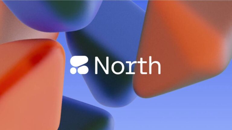 Cohere just launched 'North,' its biggest AI bet yet for privacy-focused enterprises