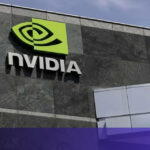 Netherlands strikes deal with Nvidia for AI supercomputing hub