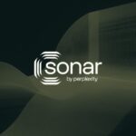 Perplexity launches Sonar API, taking aim at Google and OpenAI with real-time AI search