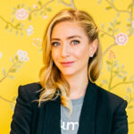 Bumble founder Whitney Wolfe Herd to reclaim CEO position in March