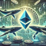 Ethereum Whales Keep Buying As Price Struggles – Expert Discloses Massive Accumulation