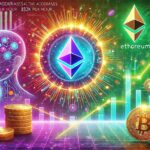 Solana Active Addresses Surge To 832K Per Hour Outpacing Ethereum Amid TRUMP Meme Coin Hype