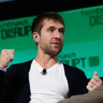 Ben Lerer