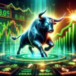 Agglayer Testnet Launch Drives 30% Spike In POL Market Cap