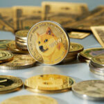 Dogecoin