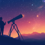 AI’s biggest obstacle? Data reliability. Astronomer’s new platform tackles the challenge