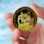 Dogecoin