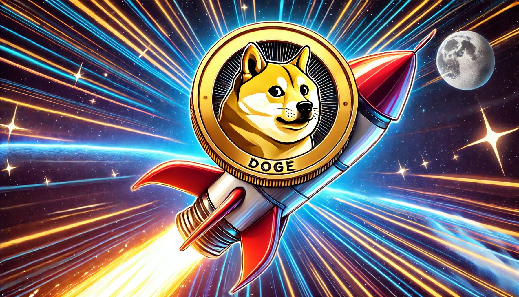 Dogecoin Breakout Coming? Analyst Identifies Key Price Level