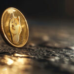 Dogecoin