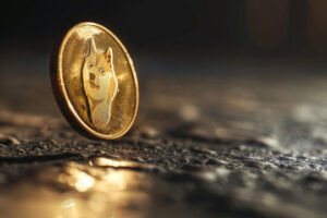 Dogecoin