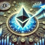 Ethereum Holds Multi-Year Bullish Pattern – Expert Suggests The Next Move Will Be ‘The Real Deal’