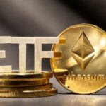 Ethereum Spot ETFs