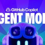 GitHub Copilot previews agent mode as market for agentic AI coding tools accelerates