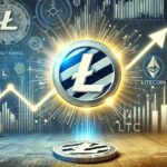 Litecoin Approaches Daily Range Peak – Can LTC Break Multi-Year Highs?