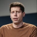 OpenAI CEO Sam Altman shares plans to bring o3 Deep Research agent to free and ChatGPT Plus users