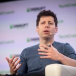 Sam Altman OpenAI OpenResearch