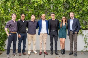 Pre-seed firm Afore Capital has a fresh $185M fund and a new program to help founders discover ideas