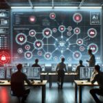 Shadow AI: The hidden security breach CISOs often miss